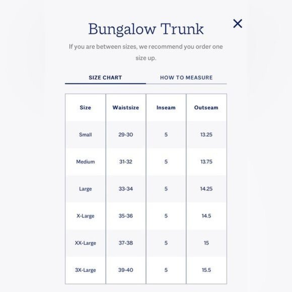 New FAIR HARBOR Hibiscus Swim Shorts in GREEN MULTI XXXL (Waist size 39 - 40) - Picture 12 of 12